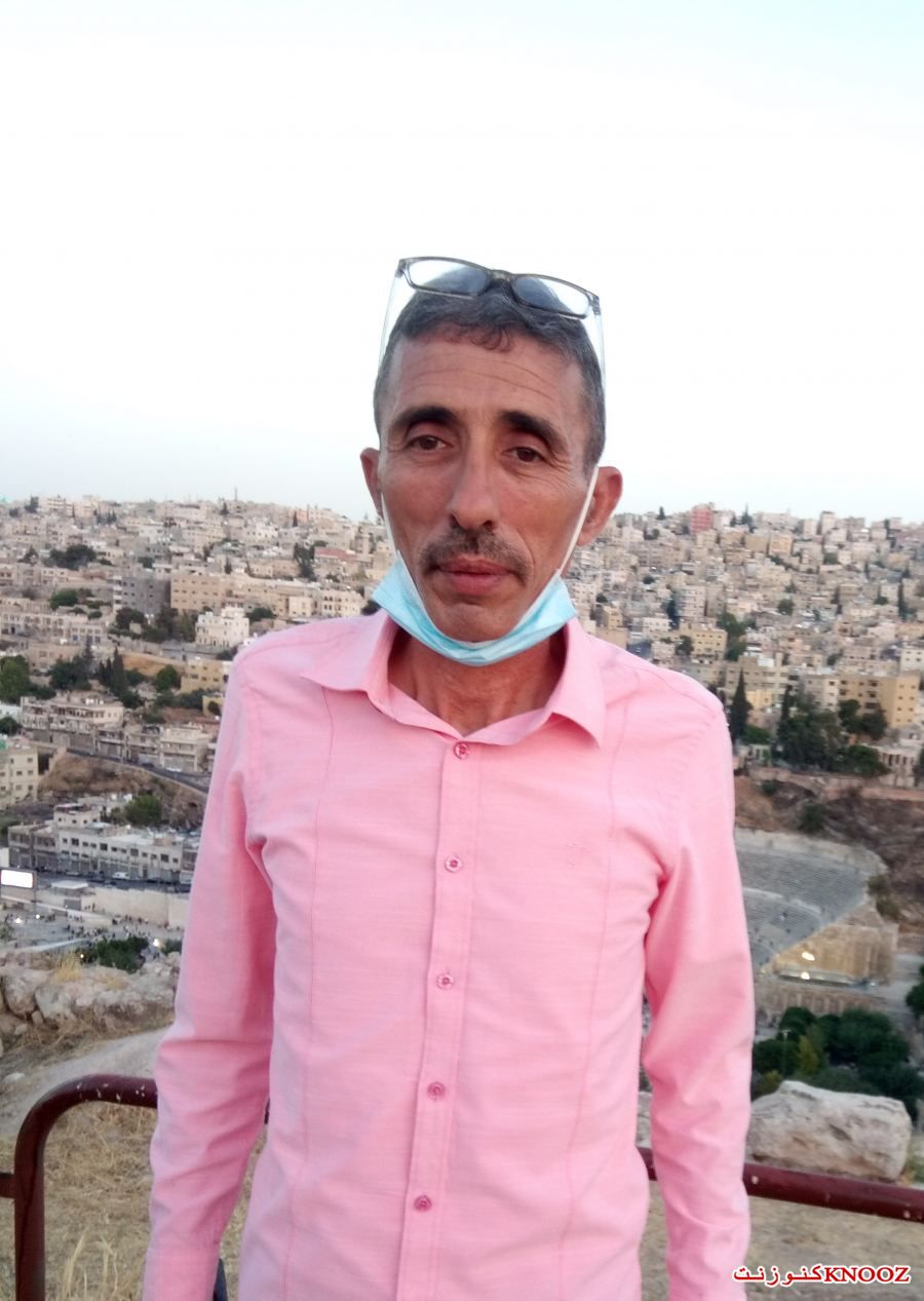 انزلاق صاروخ دون تحقيق الهدف 